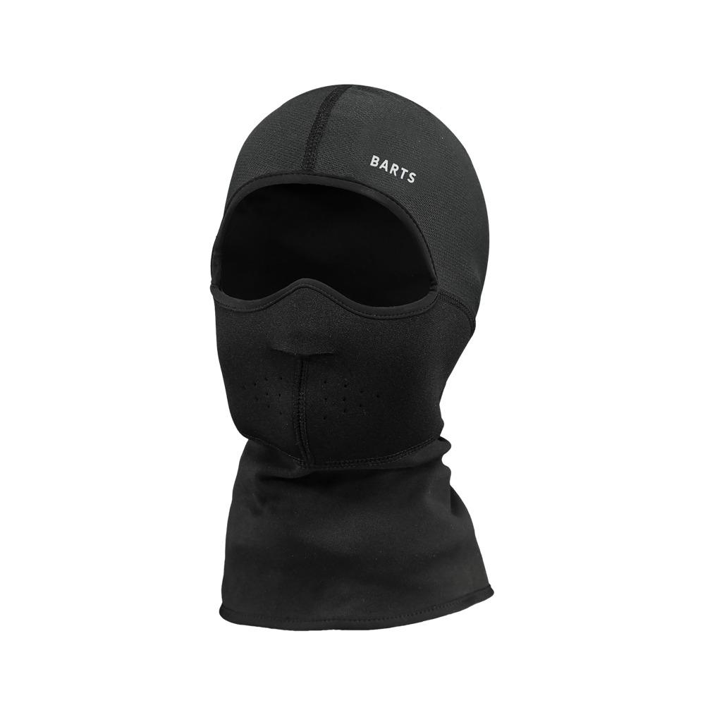 product/b/a/barts_1409-01_black_1.jpg