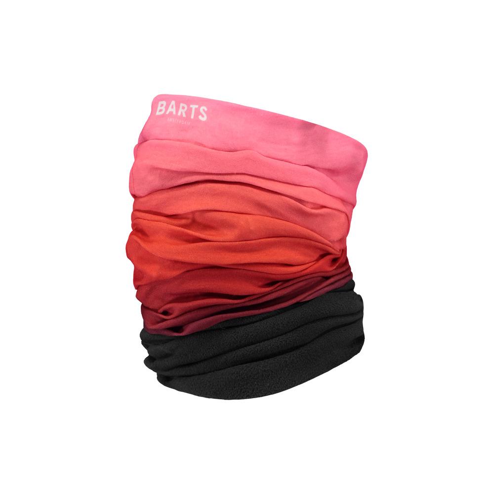 product/b/a/barts_1588-08_pink_1.jpg