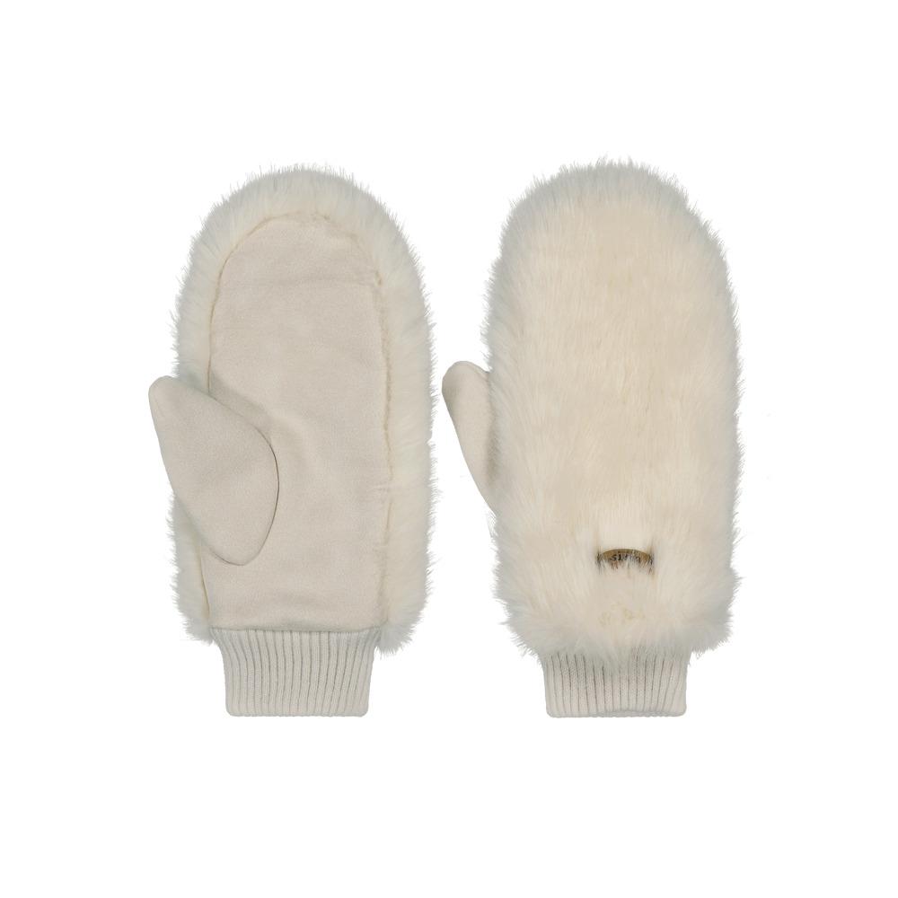 product/b/a/barts_1617-10_white_1.jpg