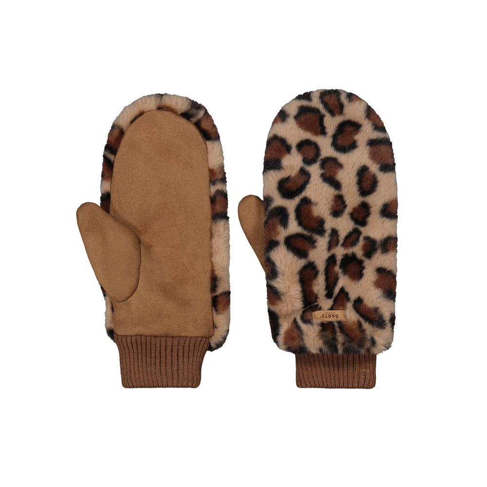 product/b/a/barts_1617-37_print-brown_1.jpg