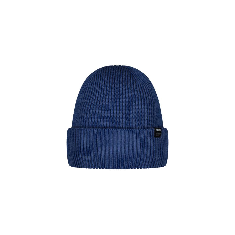 product/b/a/barts_1752-04_blue_1.jpg