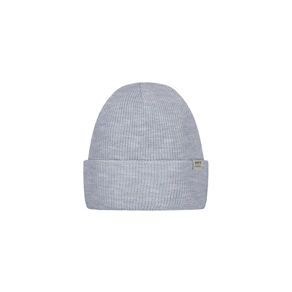 product/b/a/barts_3166-02_heather-grey_1.jpg