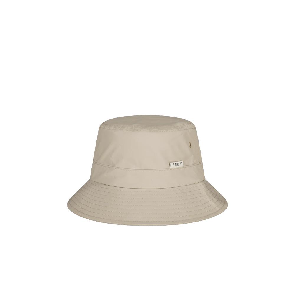 product/b/a/barts_3286-07_beige_1.jpg