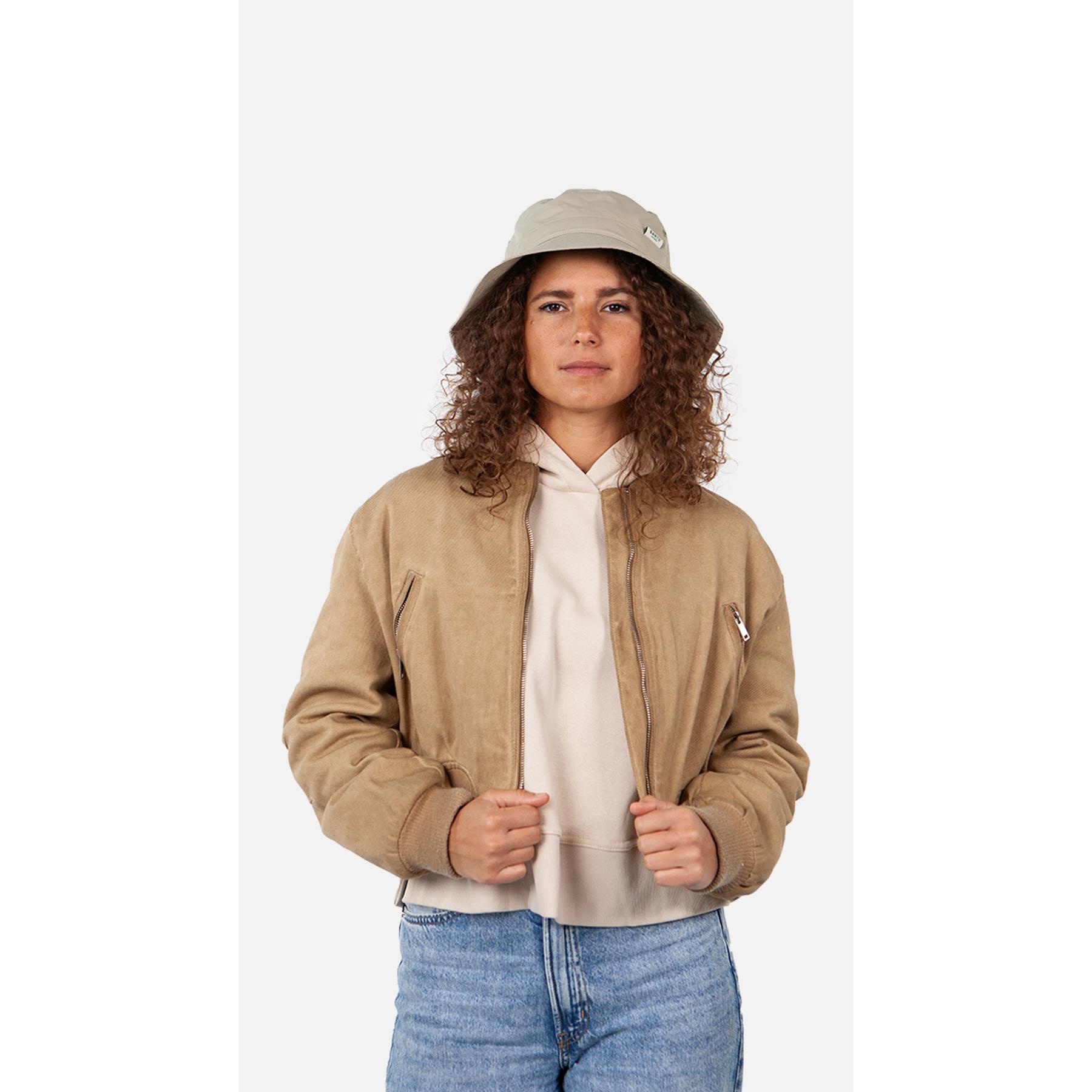 product/b/a/barts_3286-07_beige_2.jpg
