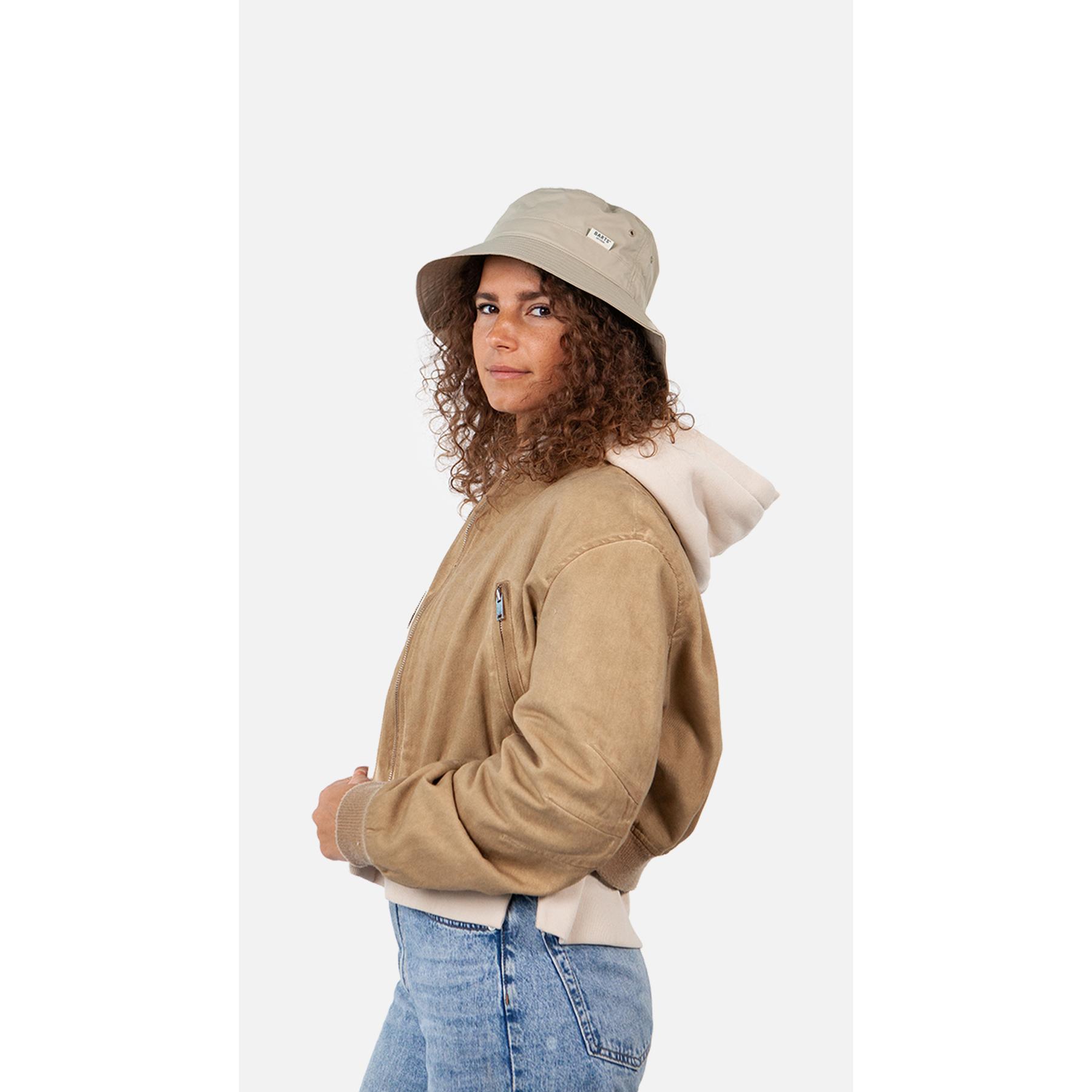 product/b/a/barts_3286-07_beige_3.jpg