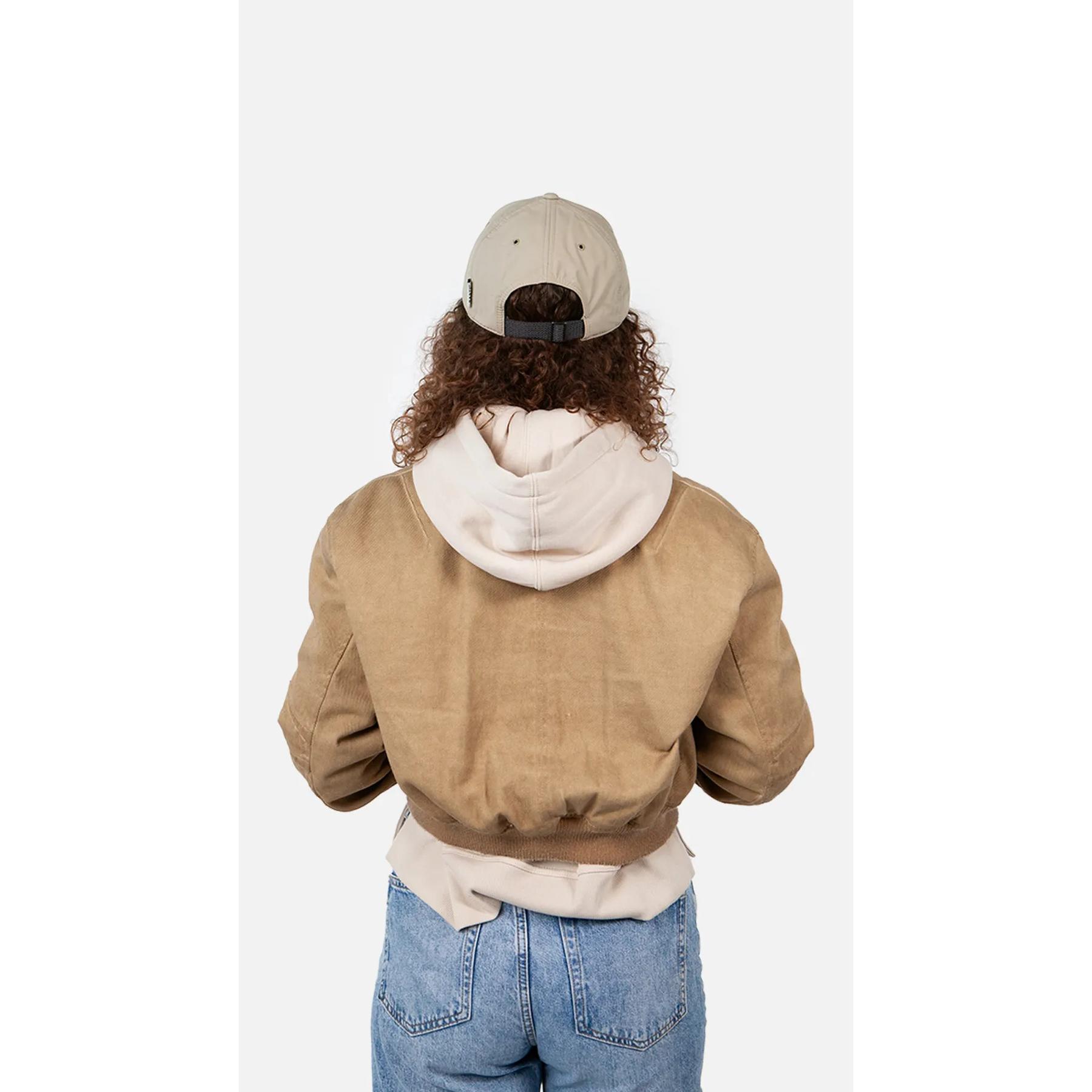 product/b/a/barts_3330-07_beige_3.jpg
