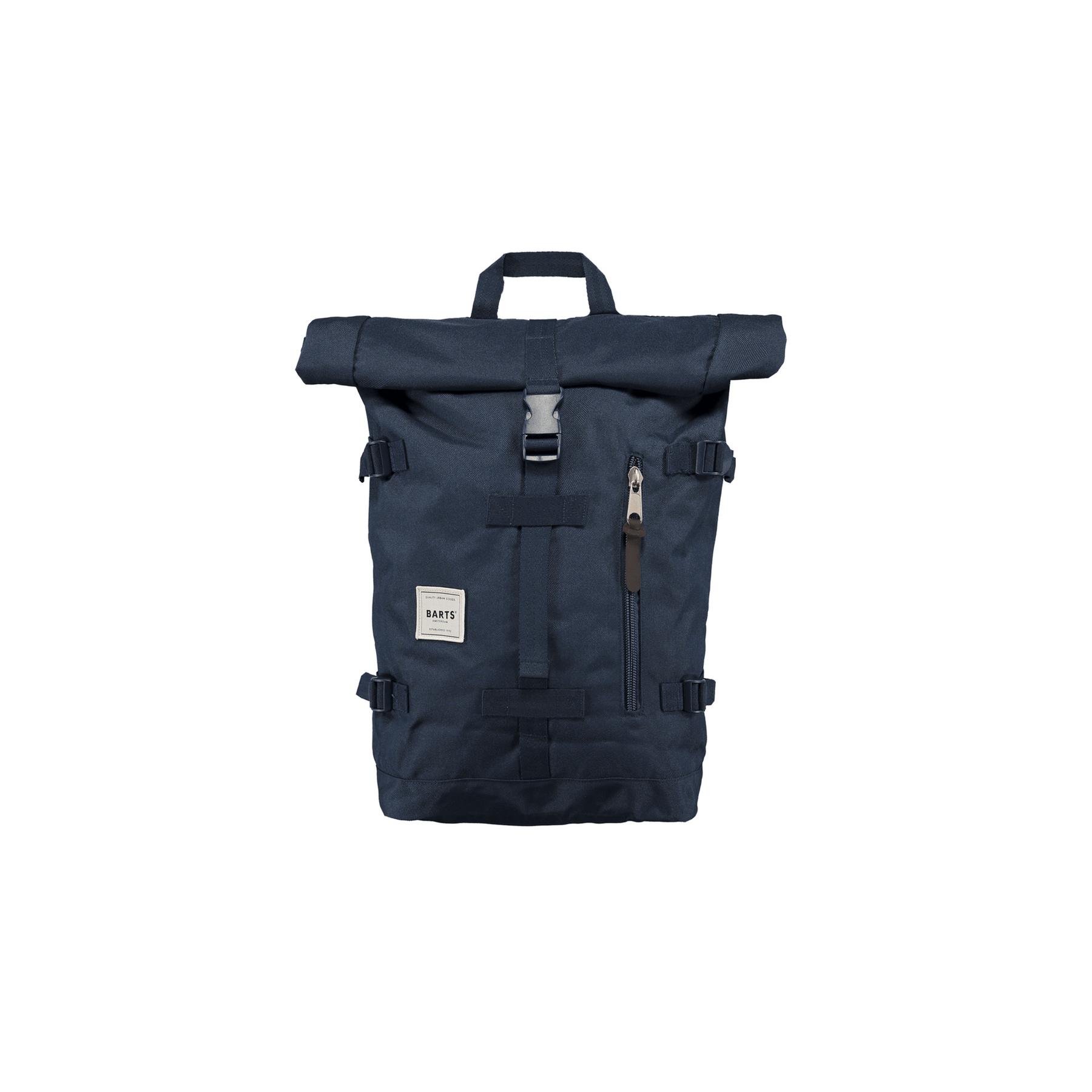 product/b/a/barts_3779-03_navy_1.jpg