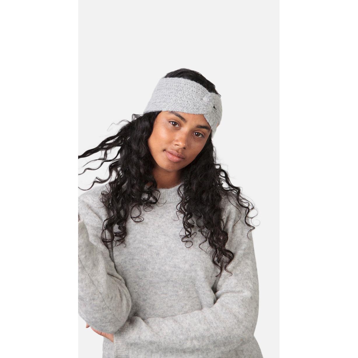 product/b/a/barts_3948-02_heather-grey_2.jpg
