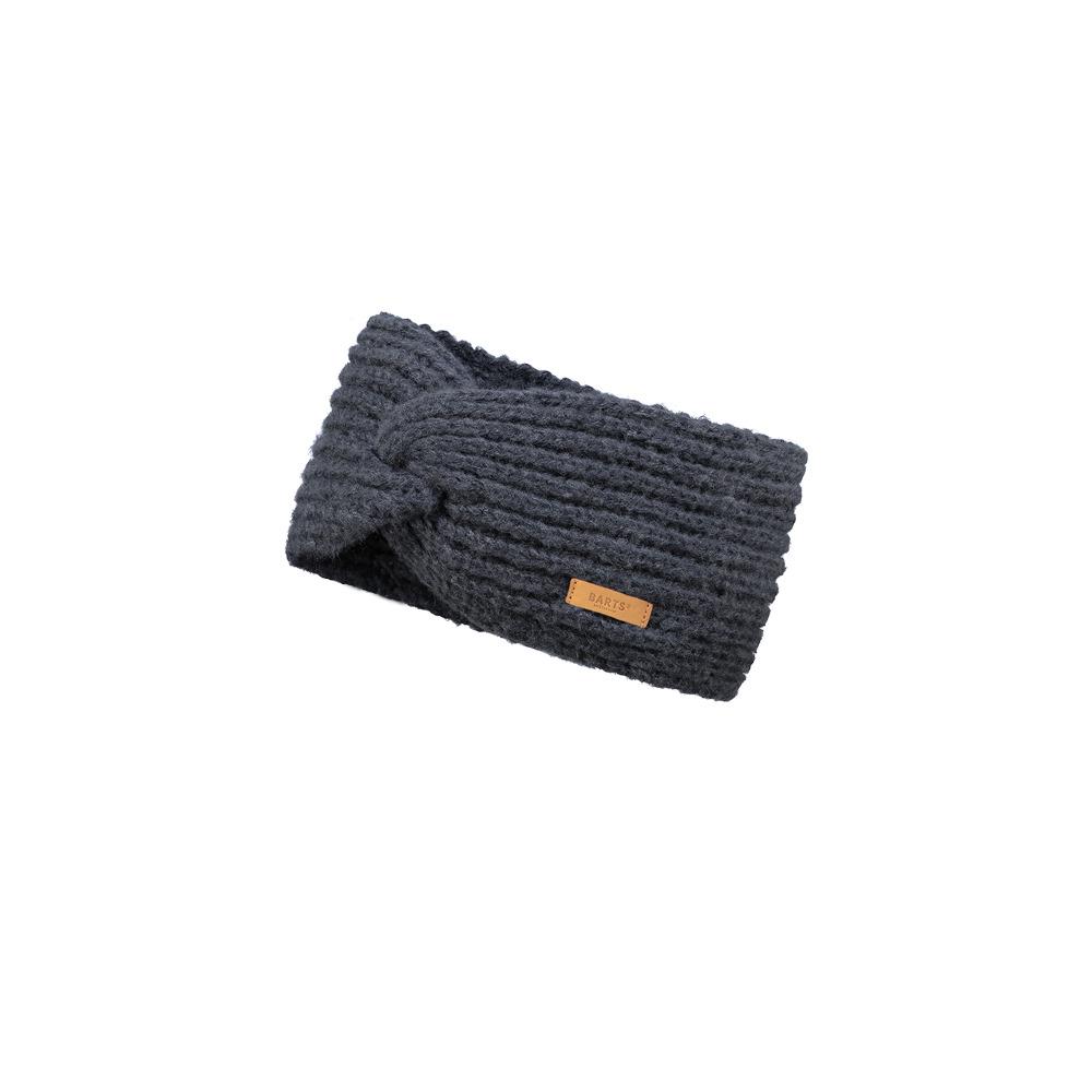 product/b/a/barts_3948-21_charcoal_1.jpg