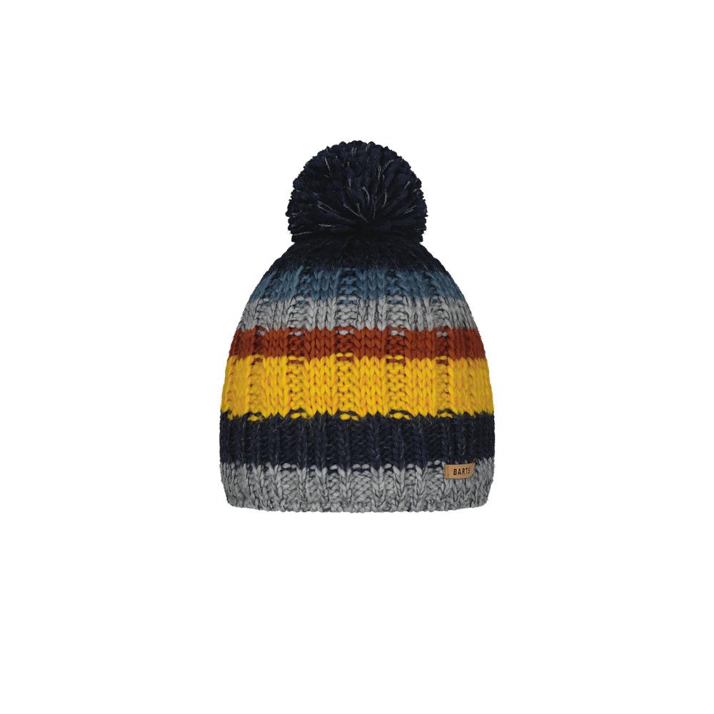 product/b/a/barts_4069-03_navy_1.jpg