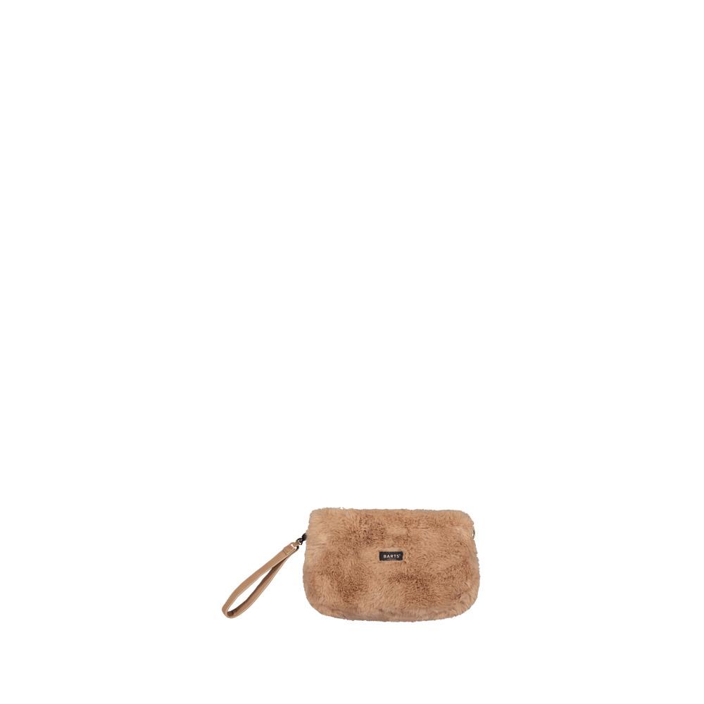 product/b/a/barts_4202-24_light-brown_1.jpg
