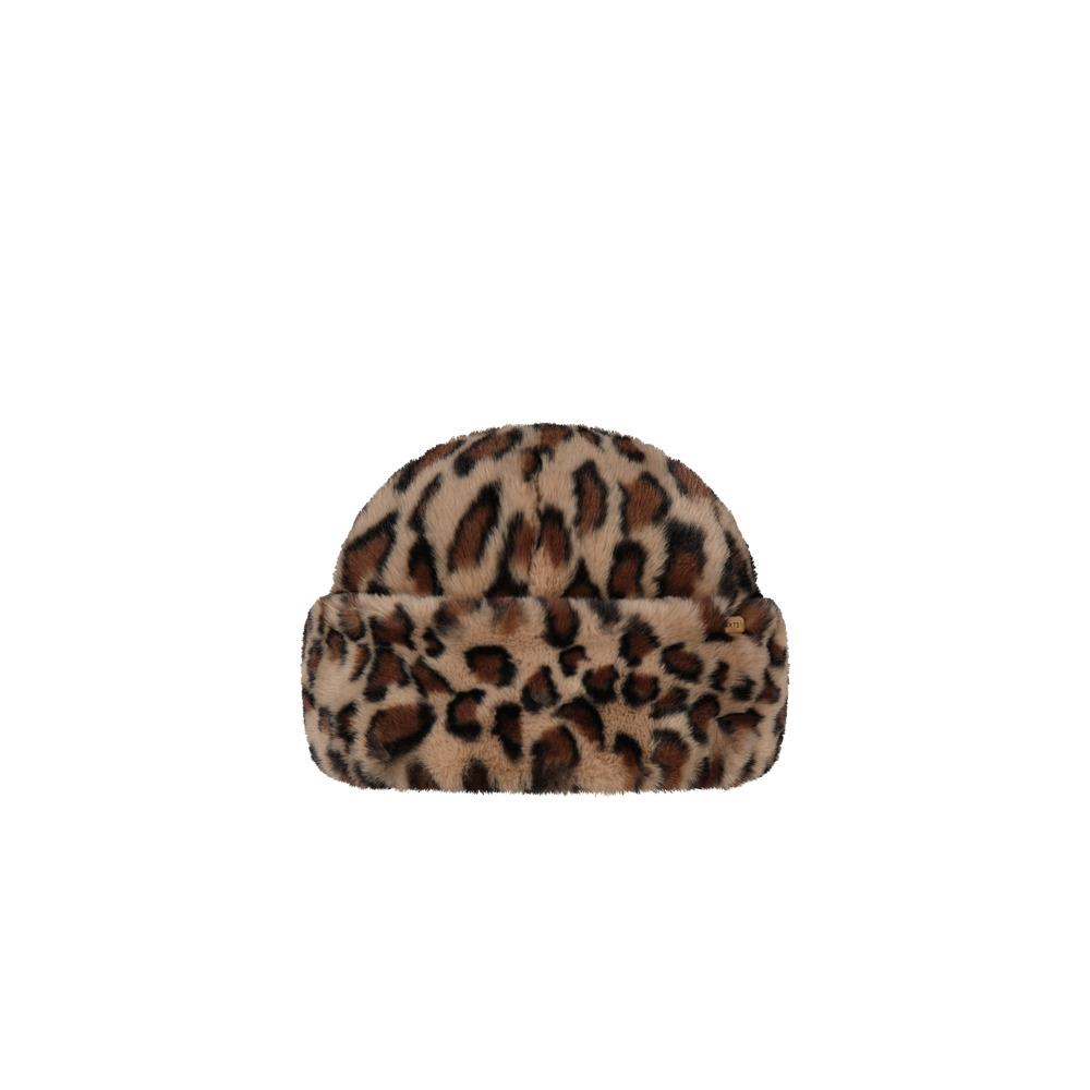 product/b/a/barts_4473-37_print-brown_1.jpg