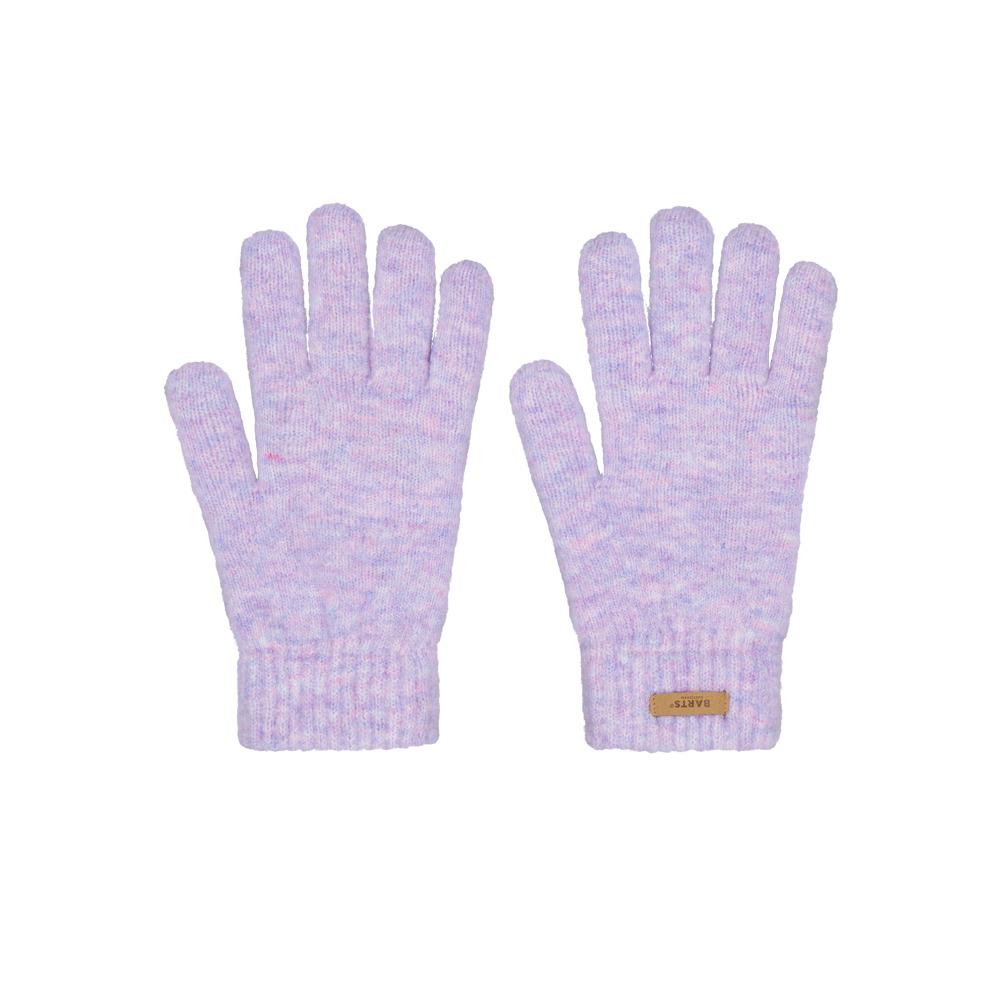 product/b/a/barts_4542-18_lilac_1.jpg