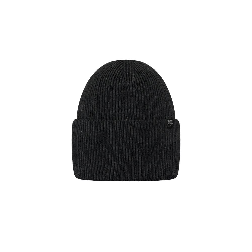 product/b/a/barts_4551-01_black_1.jpg