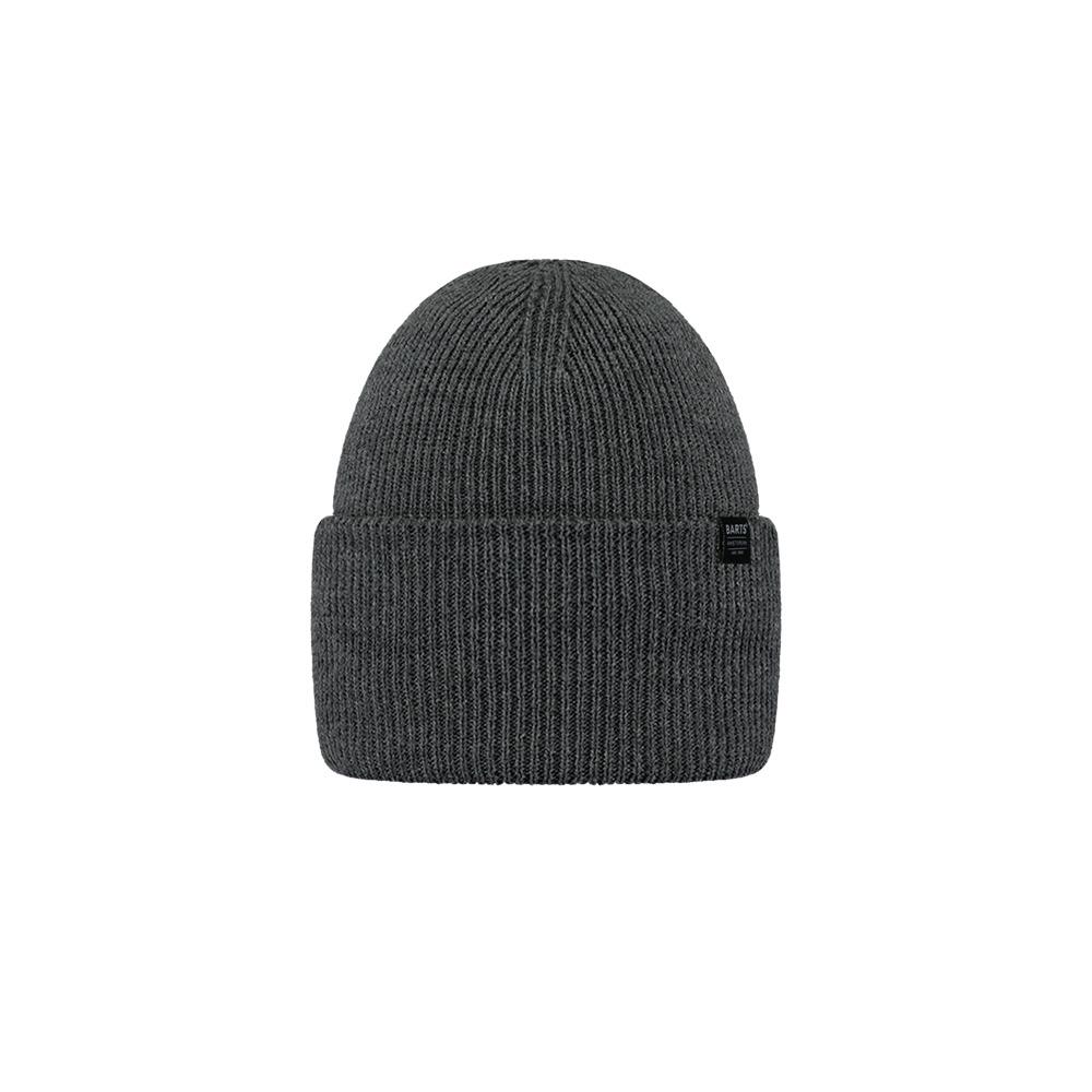 product/b/a/barts_4551-19_dark-heather_1.jpg