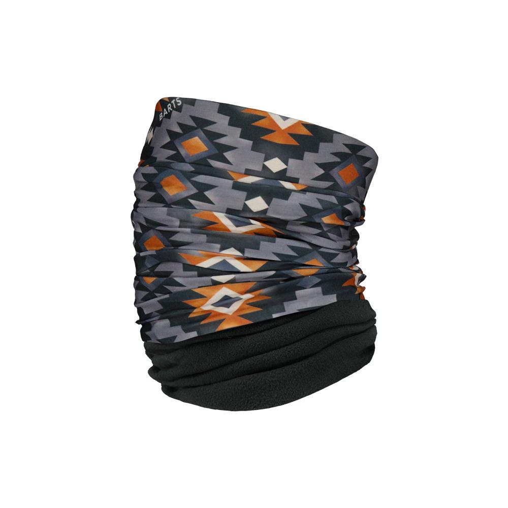 product/b/a/barts_4686-01_black_1.jpg