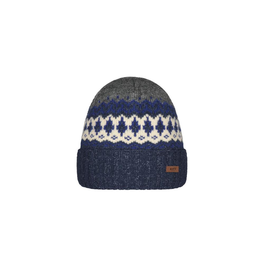 product/b/a/barts_4880-03_navy_1.jpg