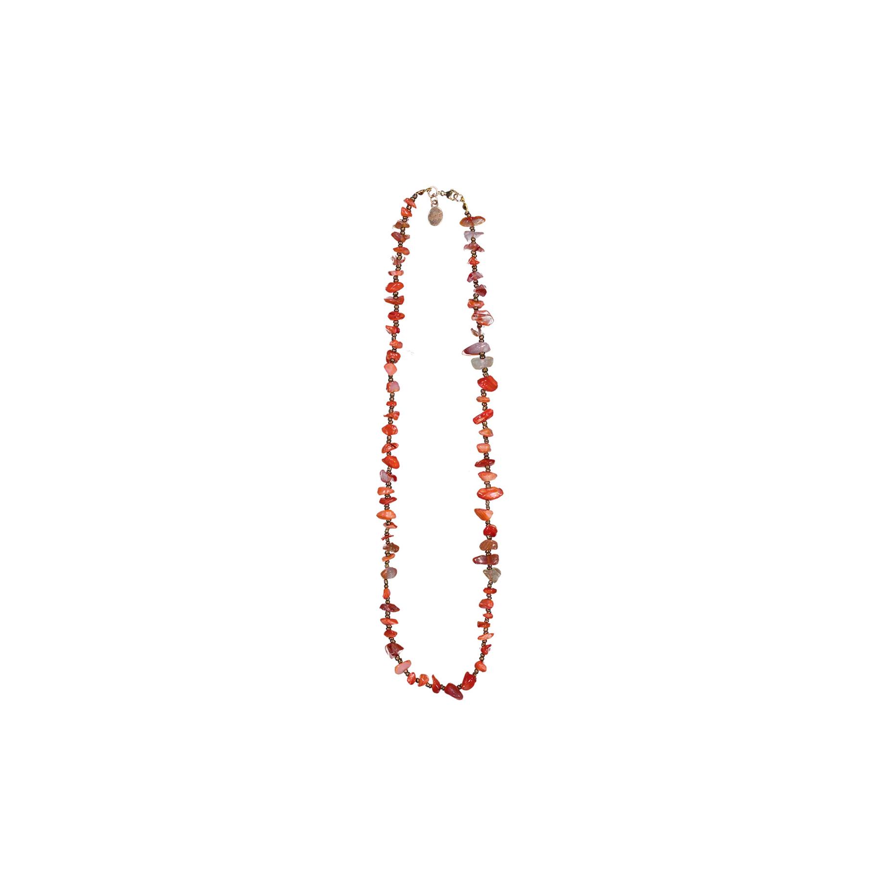 product/b/a/barts_5309-05_red_1.jpg