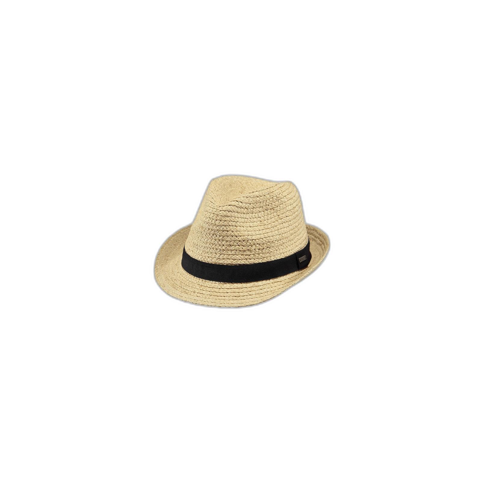 product/b/a/barts_5582010_1.jpg