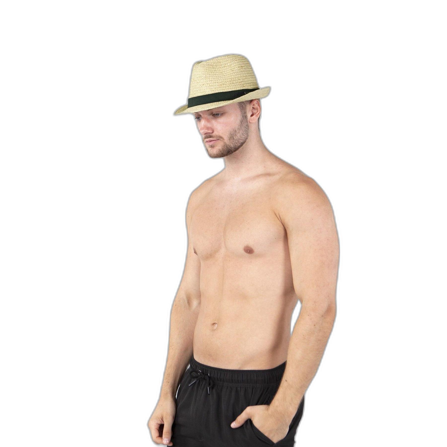 product/b/a/barts_5582010_2.jpg