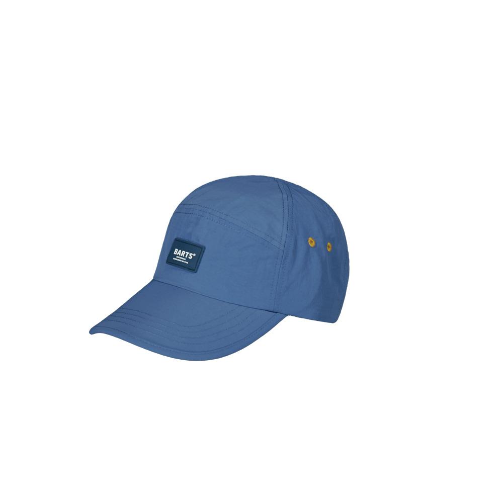 product/b/a/barts_5589-04_blue_1.jpg