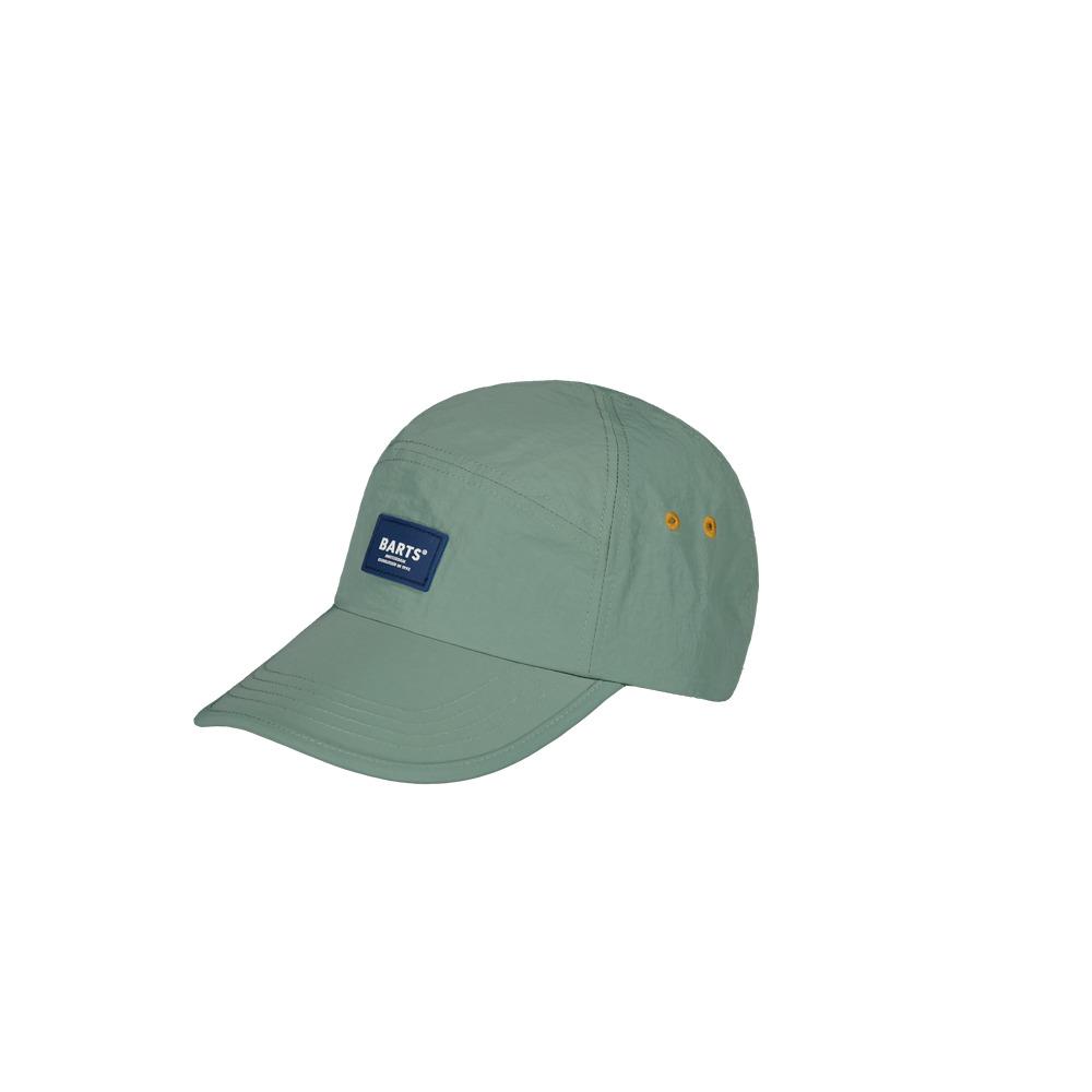 product/b/a/barts_5589-14_dark-celadon_1.jpg