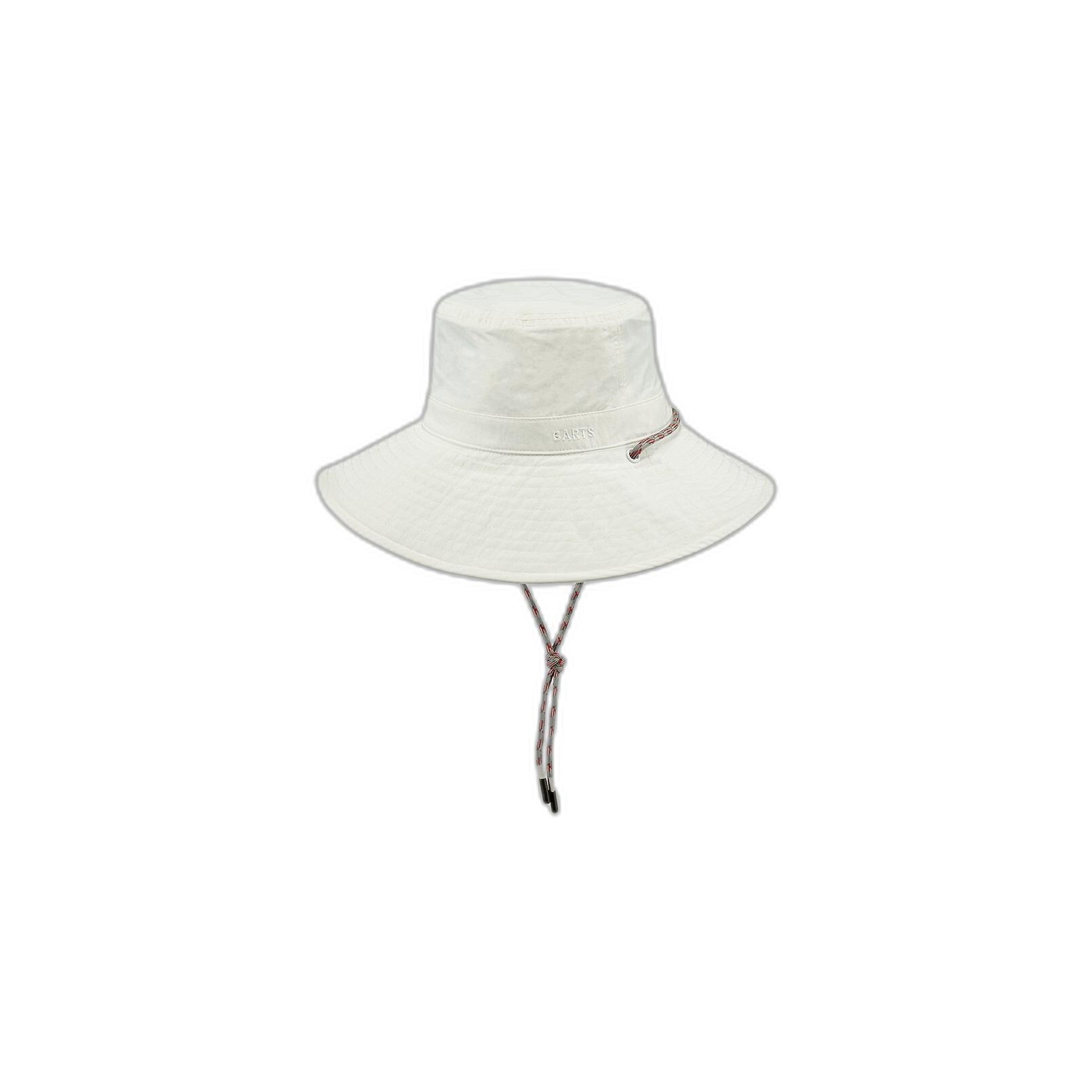 product/b/a/barts_5614010_1.jpg