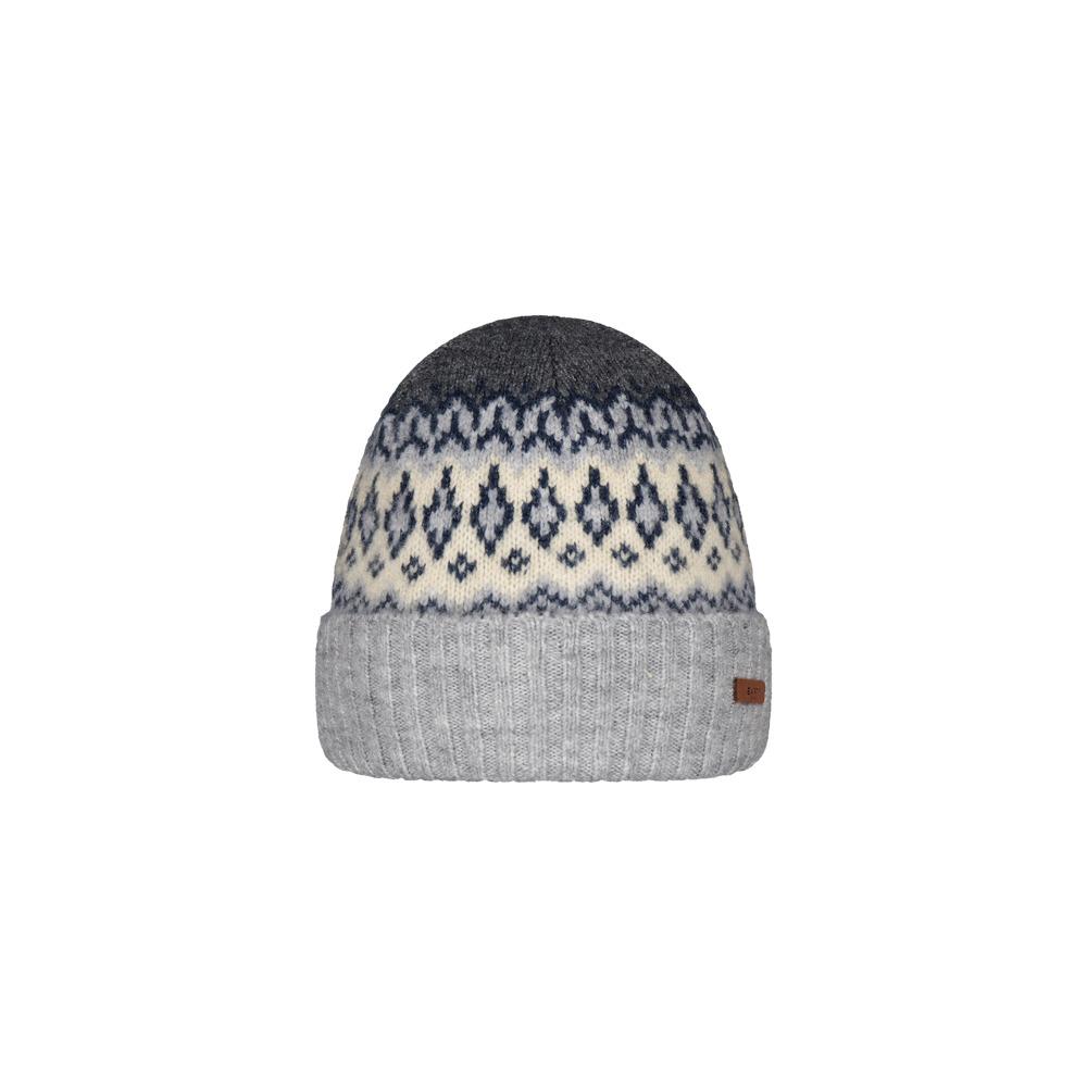 product/b/a/barts_5781-02_heather-grey_1.jpg