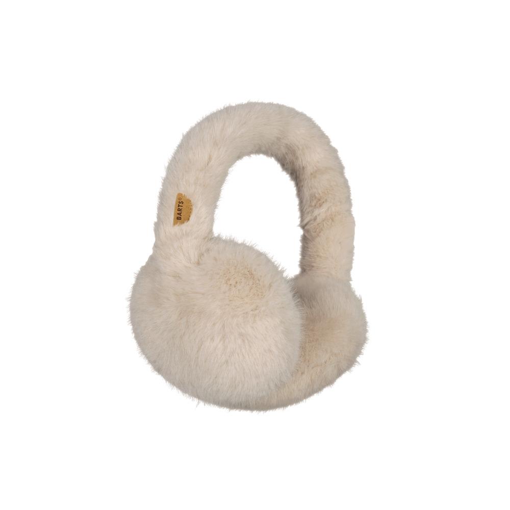 product/b/a/barts_6196-07_beige_1.jpg