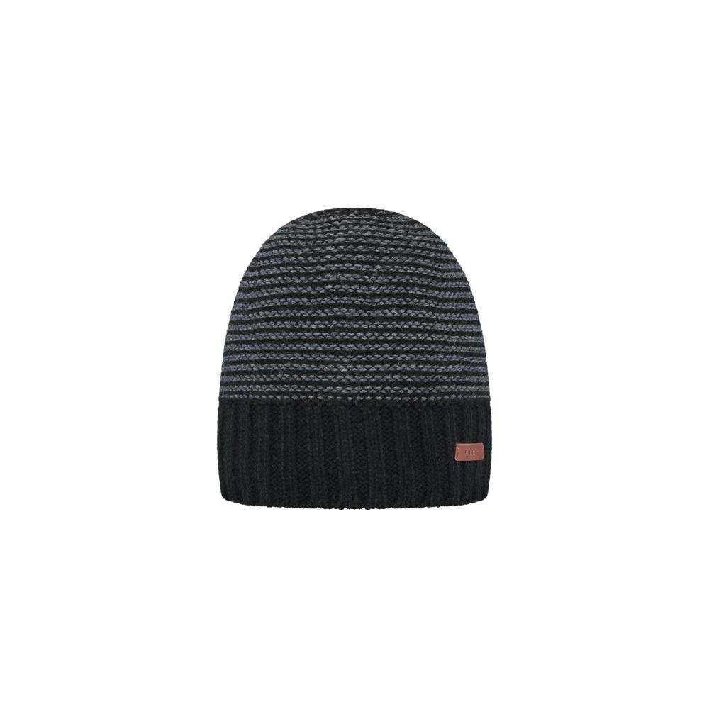 product/b/a/barts_6486-01_black_1.jpg