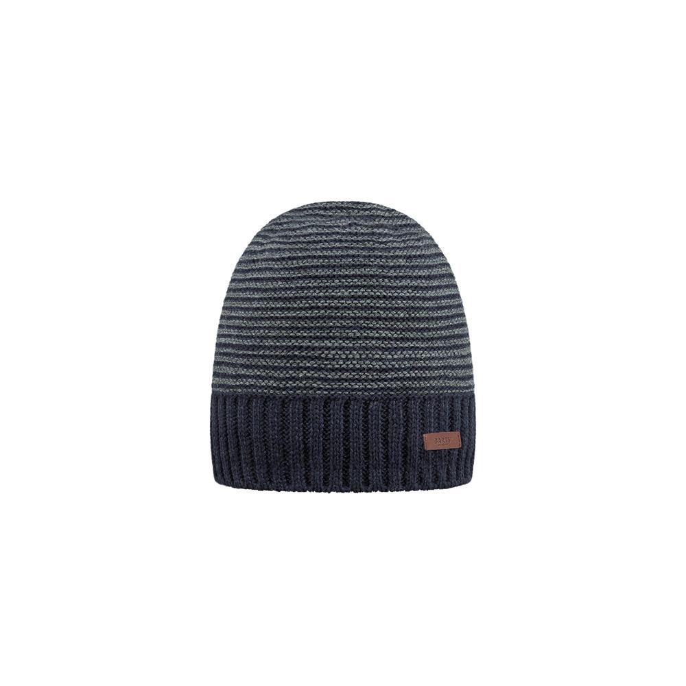 product/b/a/barts_6486-03_navy_1.jpg