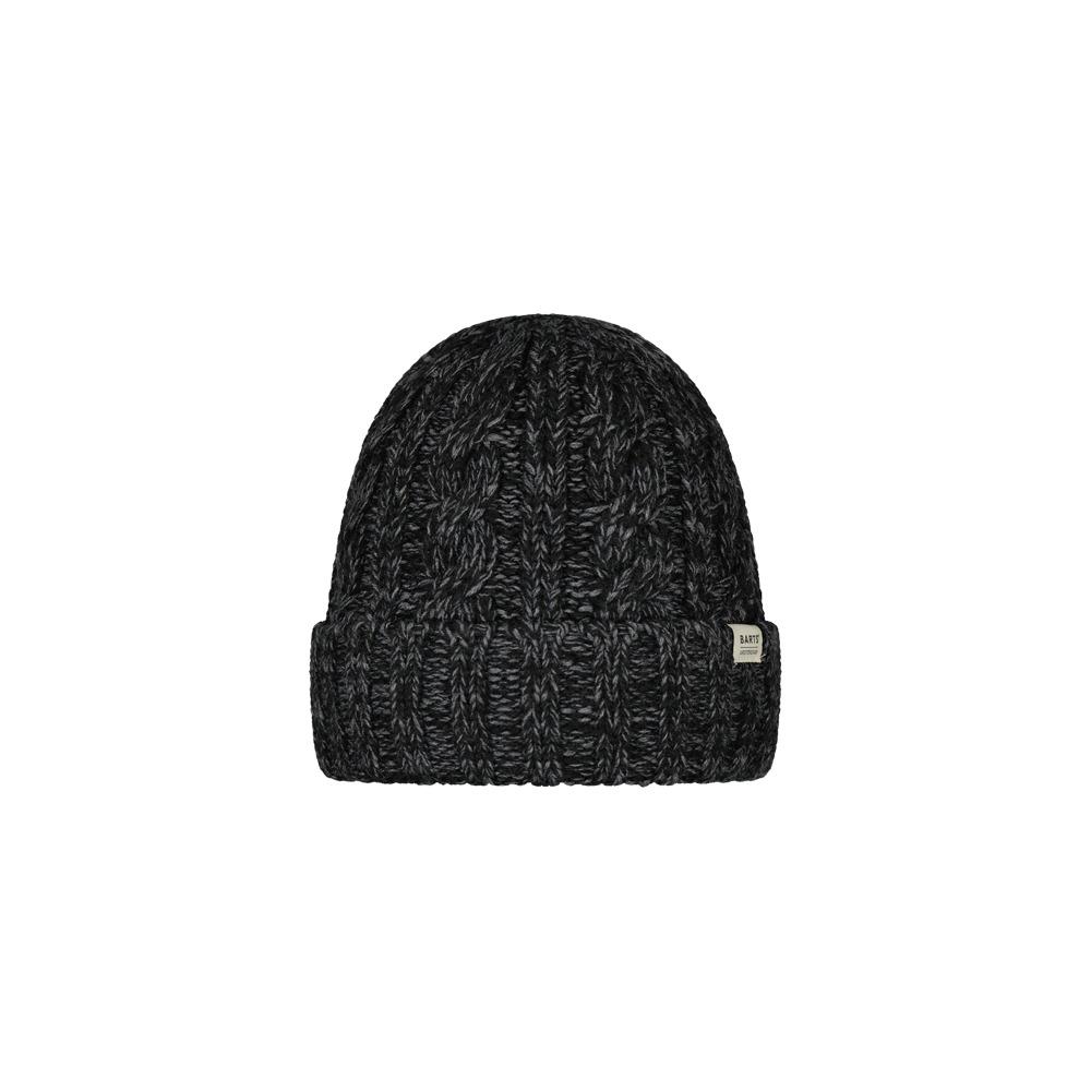 product/b/a/barts_6505-01_black_1.jpg
