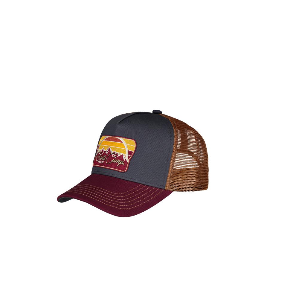 product/b/a/barts_6519-03_navy_1.jpg