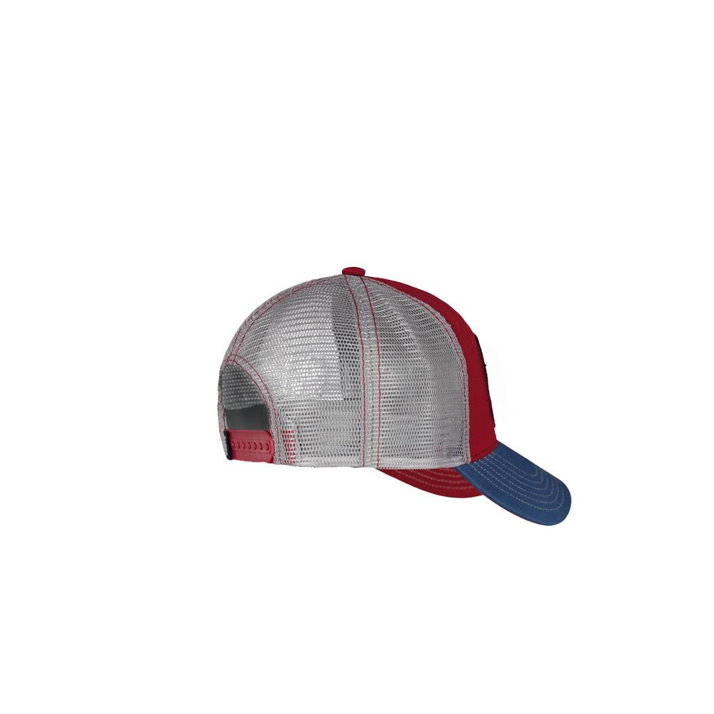 product/b/a/barts_6519-05_dark-red_2.jpg
