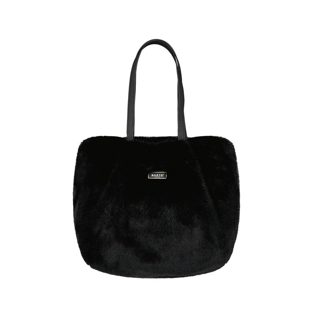 product/b/a/barts_6557-01_black_1.jpg