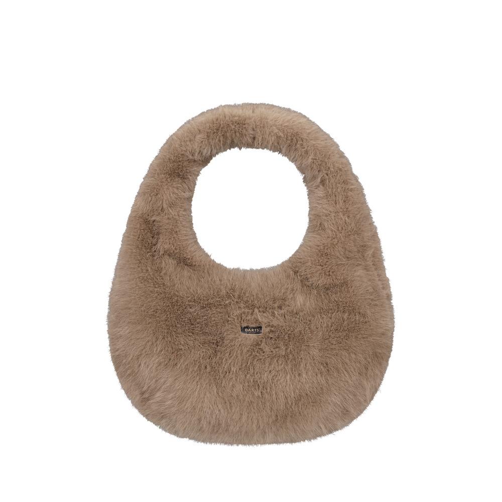 product/b/a/barts_6563-24_light-brown_1.jpg