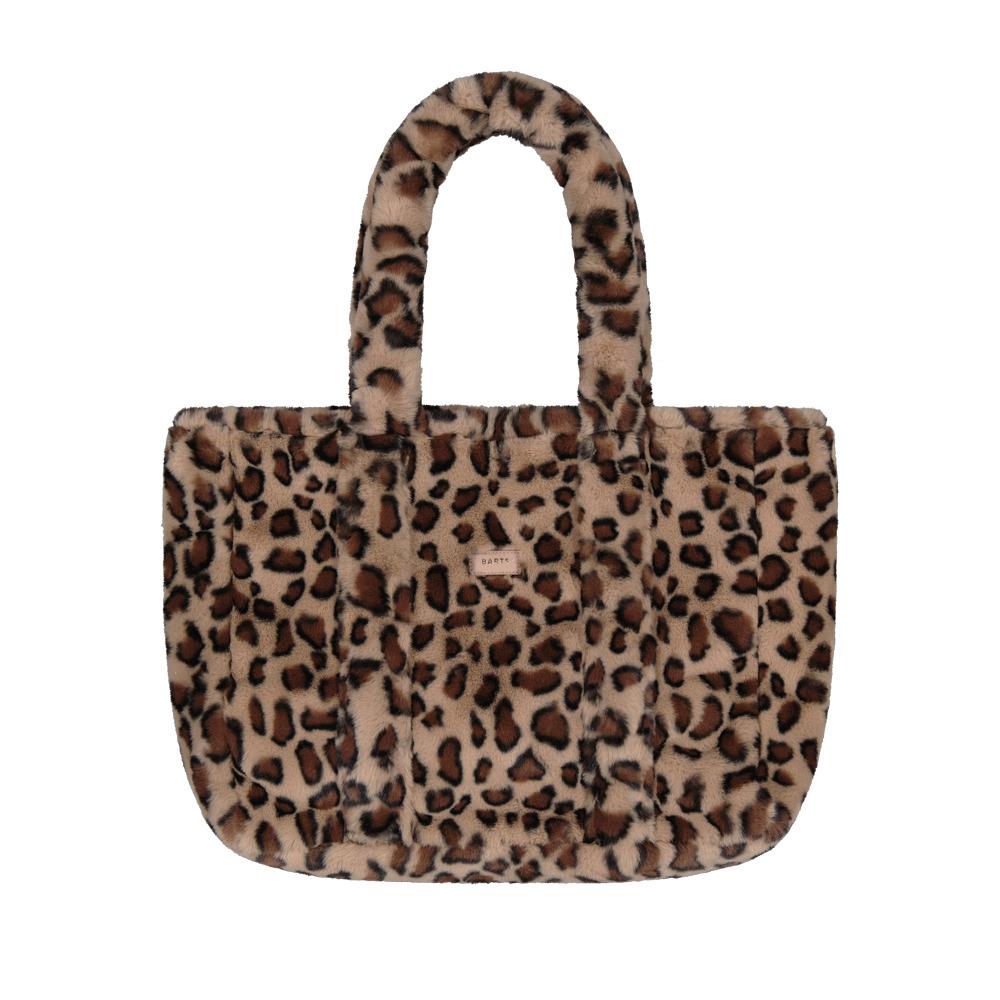product/b/a/barts_6570-09_brown_1.jpg