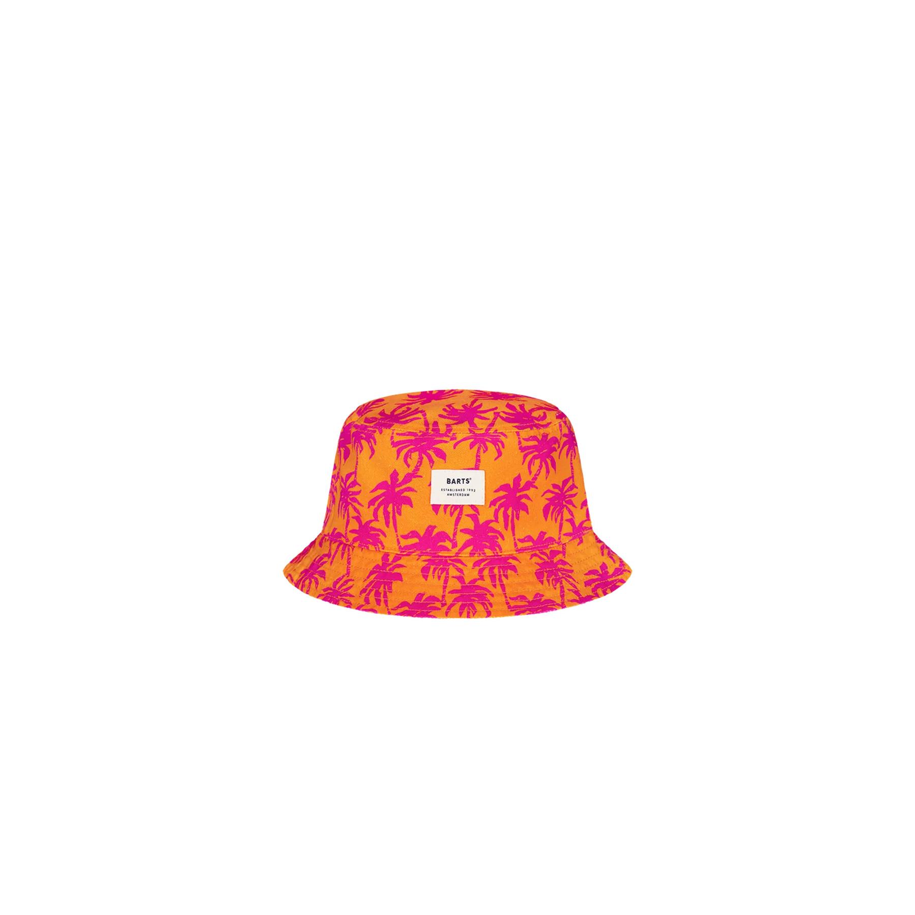 product/b/a/barts_8368-11_orange_1.jpg