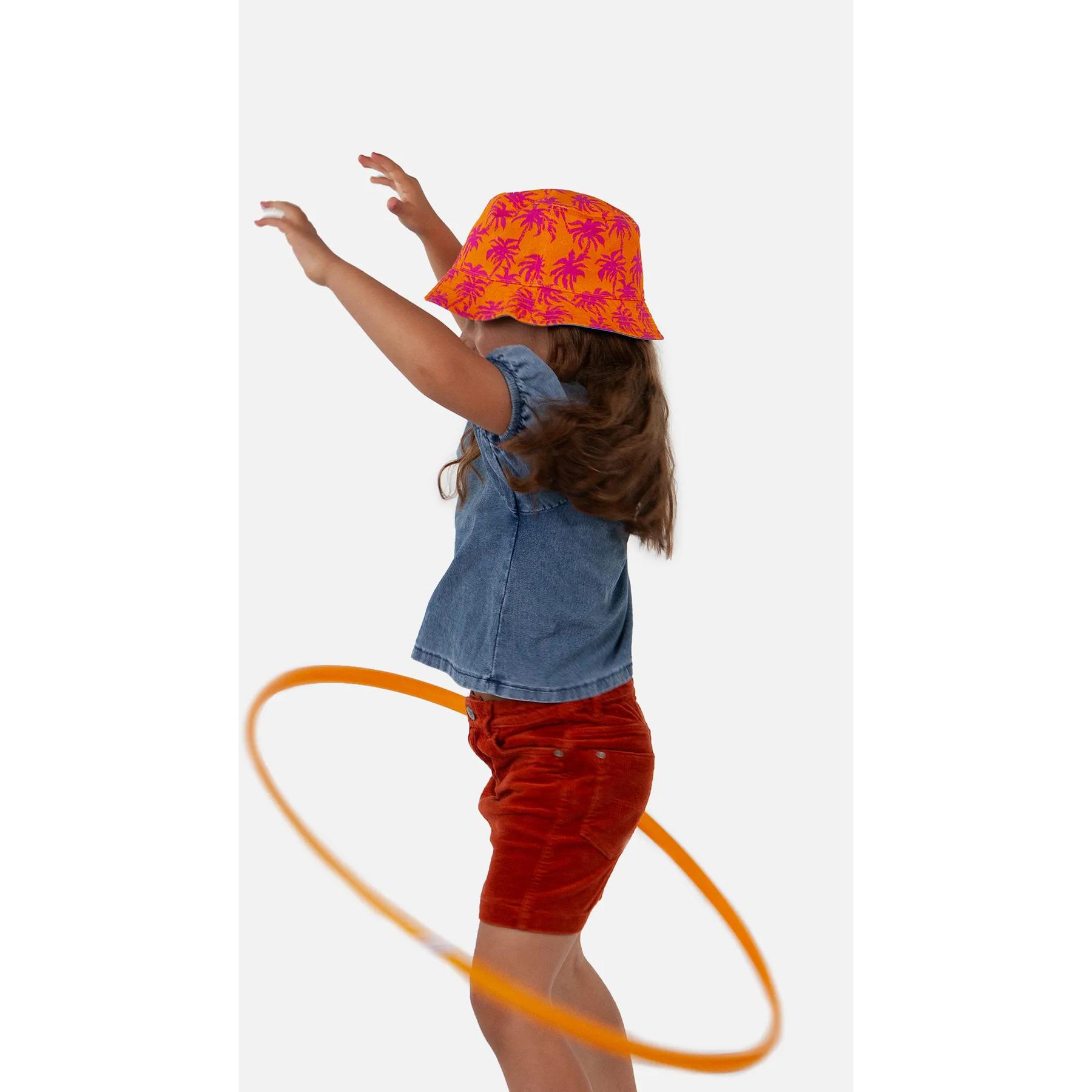 product/b/a/barts_8368-11_orange_3.jpg