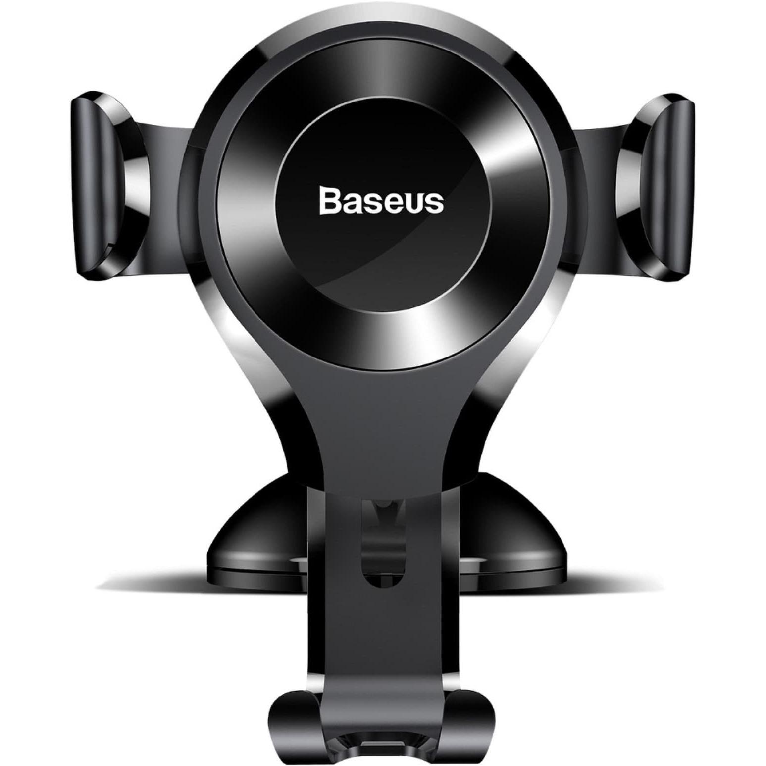 product/b/a/baseus_suyl-xp01_noir_2.jpg