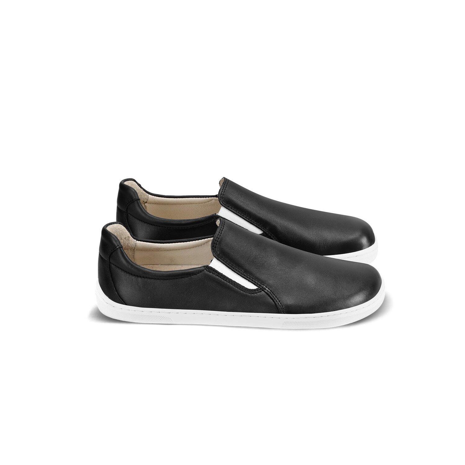 product/b/e/be-lenka_50030119_black-white_3.jpg