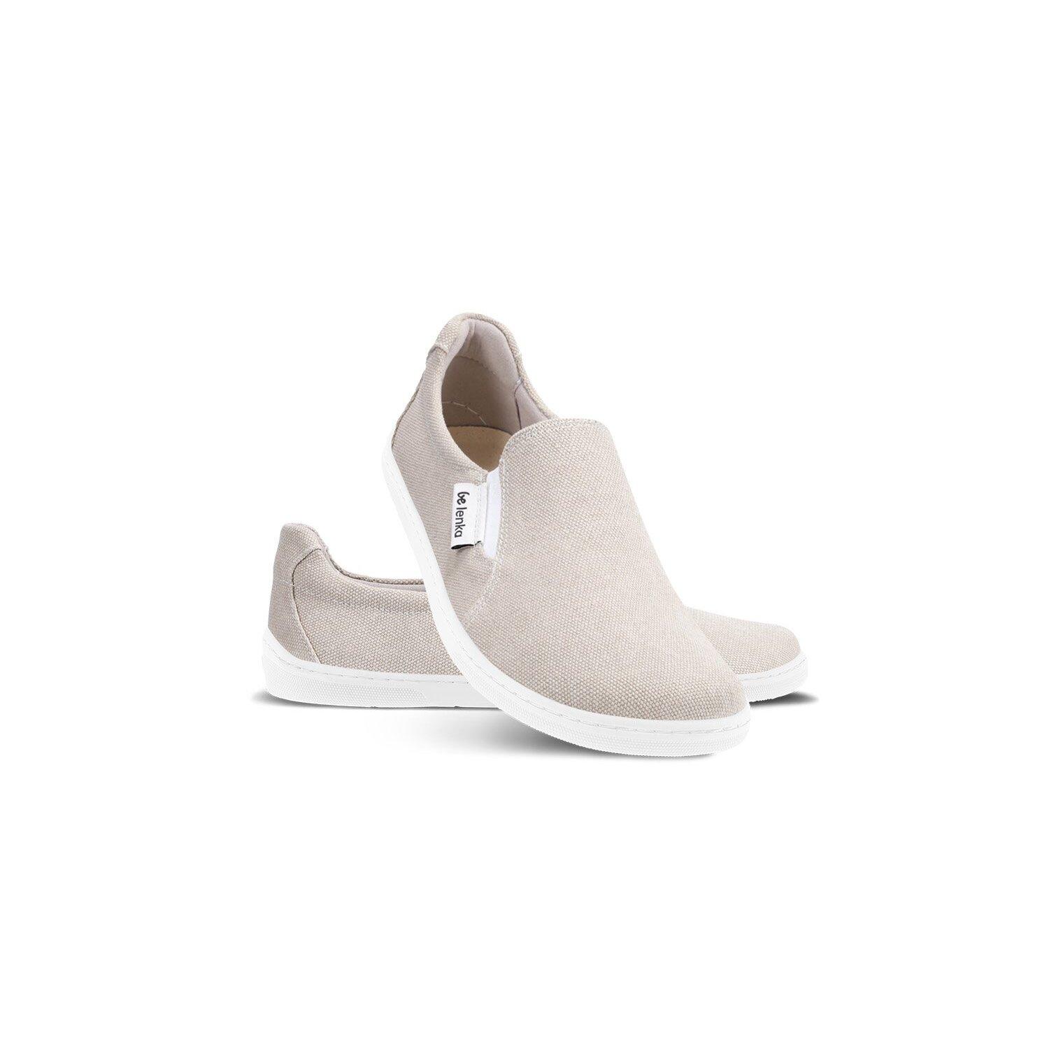 product/b/e/be-lenka_50030131_sand_1.jpg