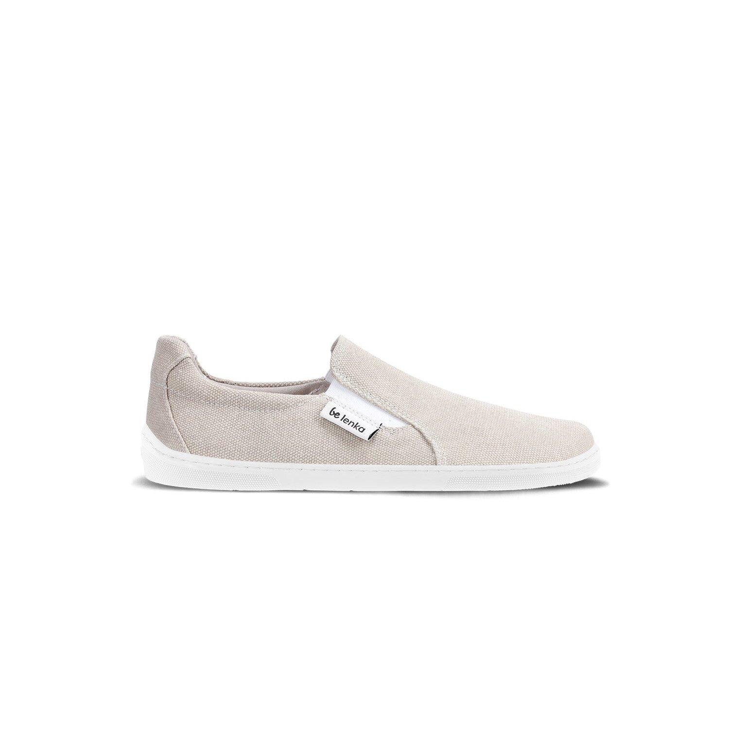 product/b/e/be-lenka_50030131_sand_2.jpg