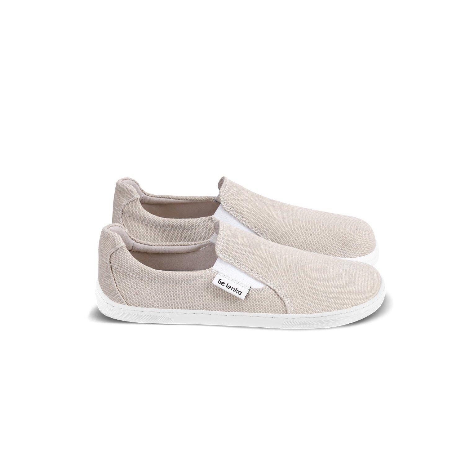 product/b/e/be-lenka_50030131_sand_3.jpg