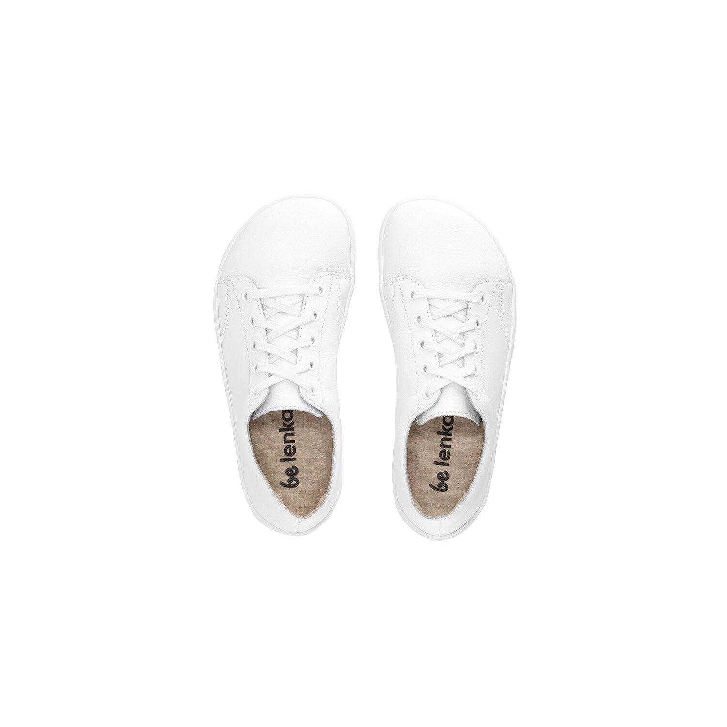 product/b/e/be-lenka_50170088_white_3.jpg
