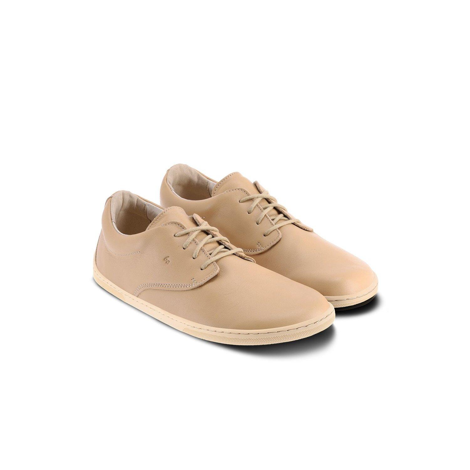 product/b/e/be-lenka_50470002_salted-caramel-brown_3.jpg