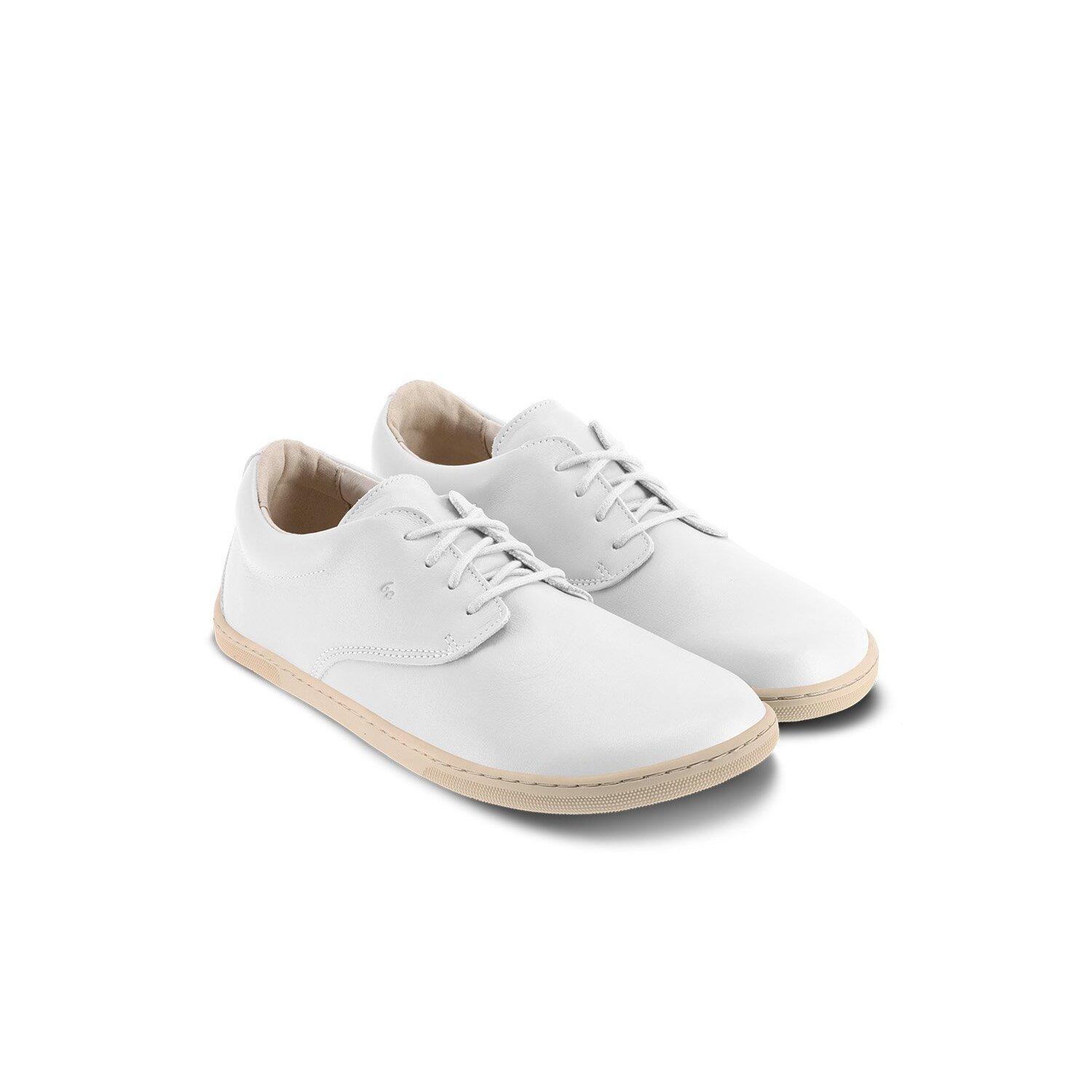 product/b/e/be-lenka_50470037_white_3.jpg