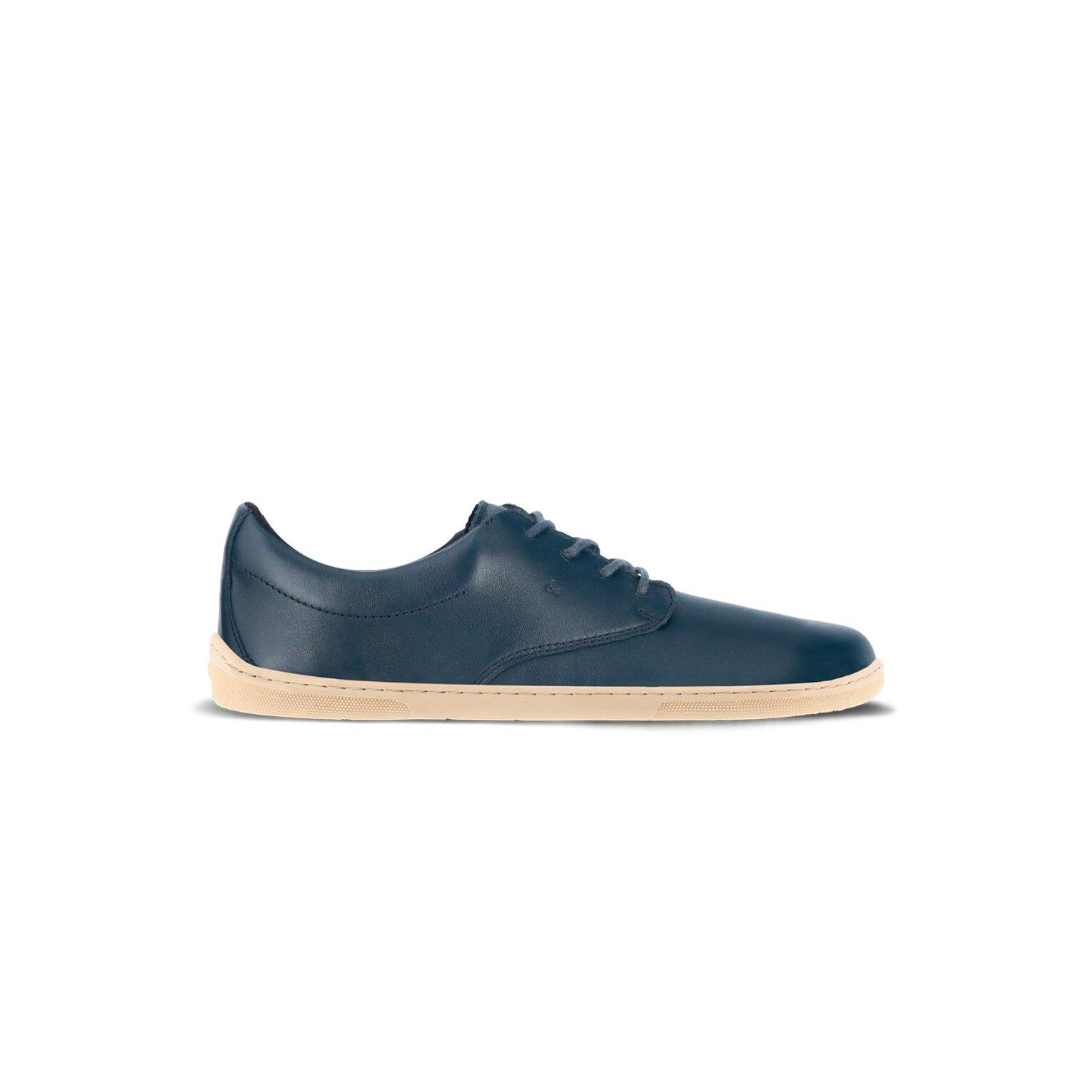 product/b/e/be-lenka_50470057_navy-blue_1.jpg