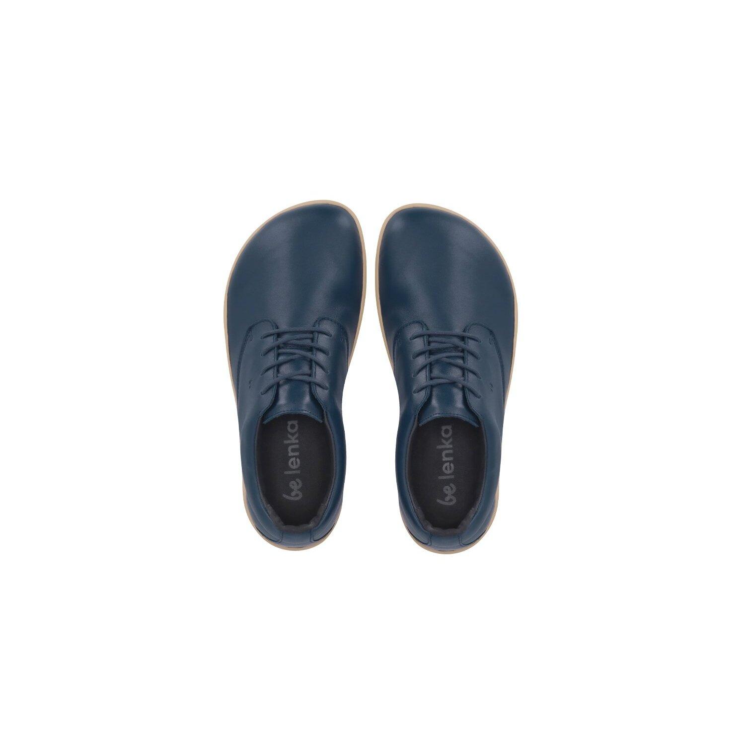 product/b/e/be-lenka_50470057_navy-blue_3.jpg