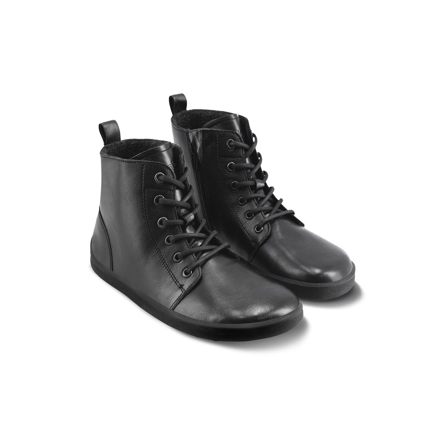 product/b/e/be-lenka_50680026_all-black_3.jpg